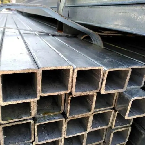 平昌q355b无缝方管