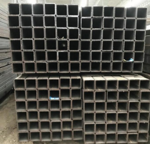 平昌20#无缝方管
